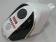 Weiß Schwarz Playboy CBR 600 F3 95-98 Verkleidungen Weiß Schwarz Playboy CBR 600 F3 95-98 Verkleidungen