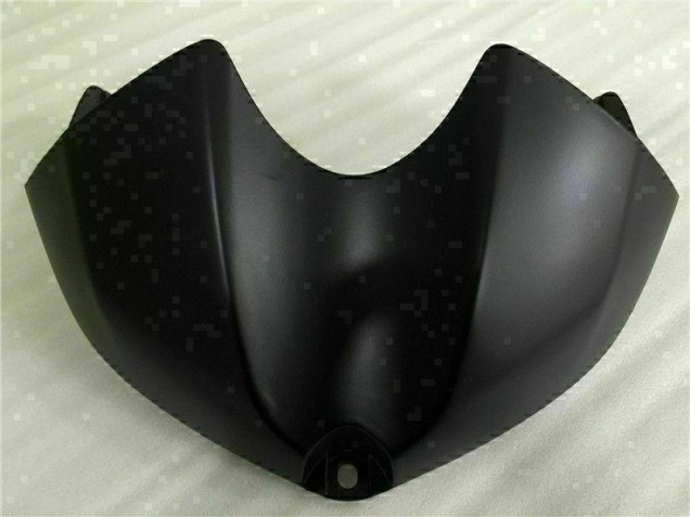 Weiß Schwarz R6 08-16 Verkleidung & Plastik Weiß Schwarz R6 08-16 Verkleidung & Plastik