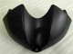 Weiß Schwarz R6 08-16 Verkleidung & Plastik Weiß Schwarz R6 08-16 Verkleidung & Plastik