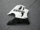 Weiß Schwarz Repsol CBR 600 F3 95-98 Verkleidungen Weiß Schwarz Repsol CBR 600 F3 95-98 Verkleidungen