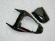 Weiß Schwarz Rot CBR 600 RR 09-12 Verkleidungen Weiß Schwarz Rot CBR 600 RR 09-12 Verkleidungen