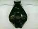 Weiß Schwarz West CBR 1000 RR 08-11 Verkleidungen Weiß Schwarz West CBR 1000 RR 08-11 Verkleidungen