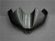 Weiß Silber R6 06-07 Verkleidungen Weiß Silber R6 06-07 Verkleidungen