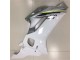 Weiß Silber R6 17-23 Verkleidungen Weiß Silber R6 17-23 Verkleidungen
